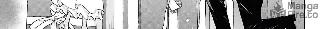 Reincarnated as the Mastermind of the Story Chapter 26 page 12 - 