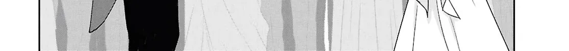 Reincarnated as the Mastermind of the Story Chapter 26 page 14 - 