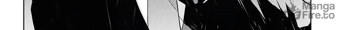 Reincarnated as the Mastermind of the Story Chapter 26 page 18 - 