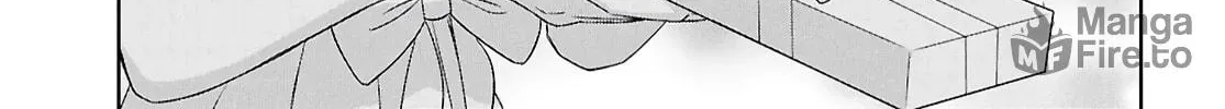 Reincarnated as the Mastermind of the Story Chapter 26 page 20 - 