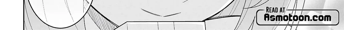 Reincarnated as the Mastermind of the Story Chapter 26 page 22 - 