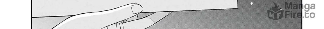 Reincarnated as the Mastermind of the Story Chapter 26 page 24 - 