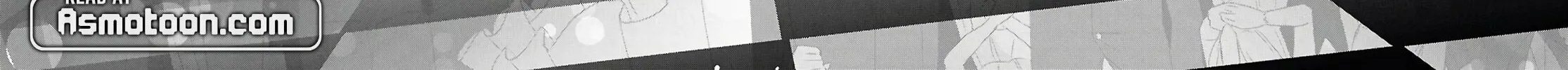 Reincarnated as the Mastermind of the Story Chapter 26 page 26 - 