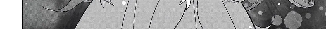 Reincarnated as the Mastermind of the Story Chapter 26 page 28 - 