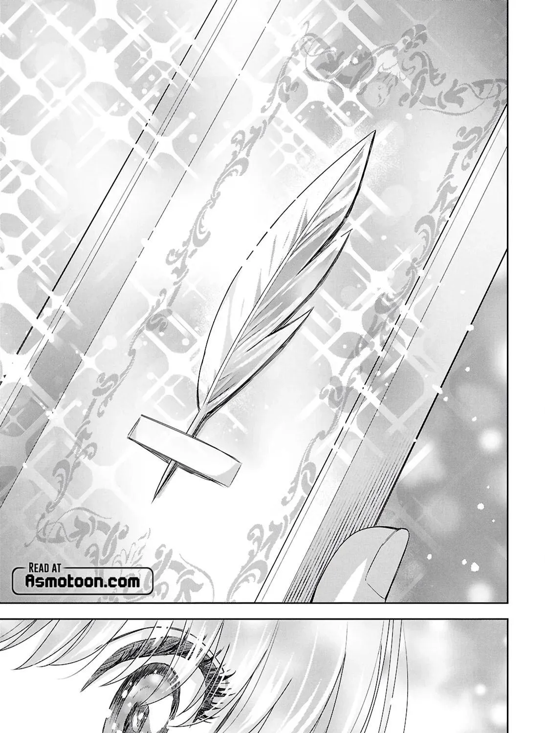 Reincarnated as the Mastermind of the Story Chapter 26 page 29 - 