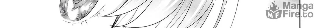 Reincarnated as the Mastermind of the Story Chapter 26 page 30 - 