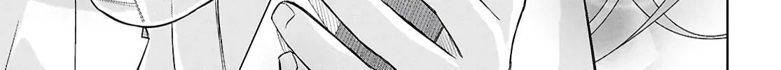 Reincarnated as the Mastermind of the Story Chapter 26 page 34 - 