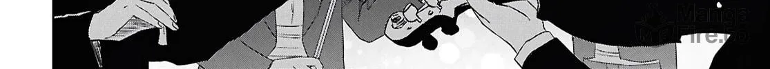 Reincarnated as the Mastermind of the Story Chapter 26 page 36 - 