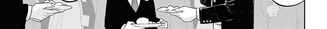 Reincarnated as the Mastermind of the Story Chapter 26 page 38 - 