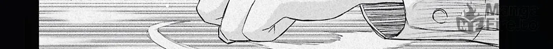 Reincarnated as the Mastermind of the Story Chapter 26 page 40 - 