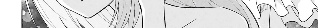 Reincarnated as the Mastermind of the Story Chapter 26 page 44 - 