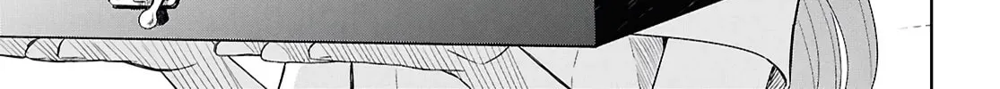 Reincarnated as the Mastermind of the Story Chapter 26 page 46 - 