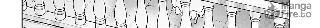 Reincarnated as the Mastermind of the Story Chapter 26 page 48 - 