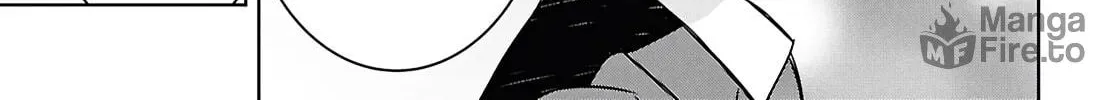 Reincarnated as the Mastermind of the Story Chapter 26 page 50 - 