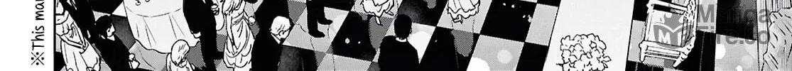 Reincarnated as the Mastermind of the Story Chapter 26 page 6 - 