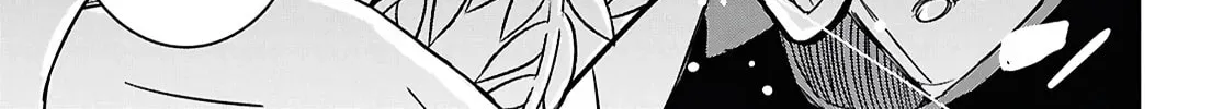 Reincarnated as the Mastermind of the Story Chapter 26 page 58 - 