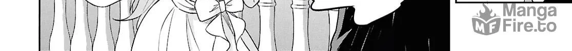 Reincarnated as the Mastermind of the Story Chapter 26 page 60 - 