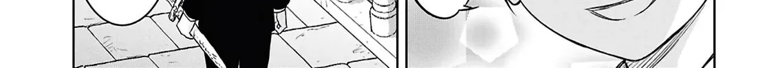Reincarnated as the Mastermind of the Story Chapter 26 page 62 - 