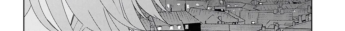 Reincarnated as the Mastermind of the Story Chapter 26 page 64 - 