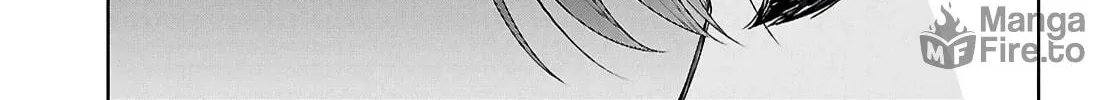 Reincarnated as the Mastermind of the Story Chapter 26 page 66 - 