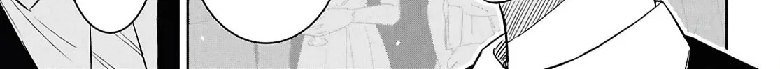 Reincarnated as the Mastermind of the Story Chapter 26 page 8 - 