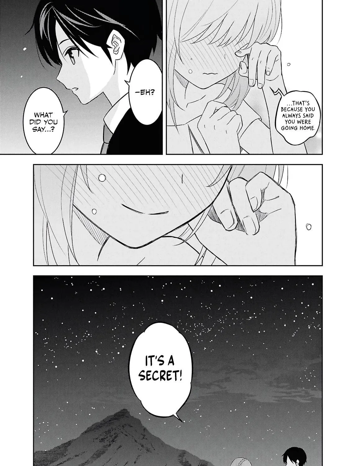 Reincarnated as the Mastermind of the Story Chapter 26 page 71 - 