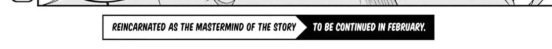 Reincarnated as the Mastermind of the Story Chapter 26 page 74 - 