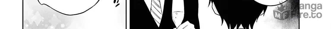Reincarnated as the Mastermind of the Story Chapter 26 page 10 - 