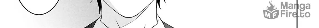 Reincarnated as the Mastermind of the Story Chapter 27 page 12 - 