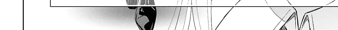 Reincarnated as the Mastermind of the Story Chapter 27 page 14 - 