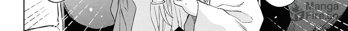 Reincarnated as the Mastermind of the Story Chapter 27 page 18 - 