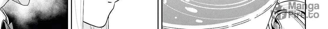 Reincarnated as the Mastermind of the Story Chapter 27 page 24 - 
