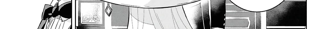 Reincarnated as the Mastermind of the Story Chapter 27 page 28 - 