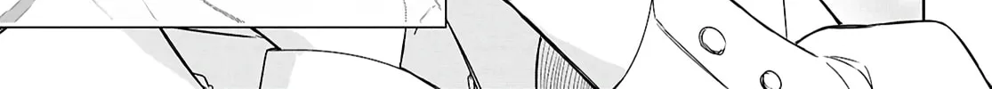 Reincarnated as the Mastermind of the Story Chapter 27 page 32 - 