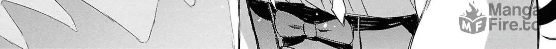 Reincarnated as the Mastermind of the Story Chapter 27 page 36 - 