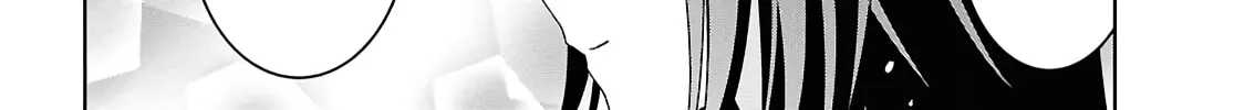 Reincarnated as the Mastermind of the Story Chapter 27 page 38 - 