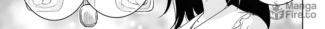 Reincarnated as the Mastermind of the Story Chapter 27 page 40 - 