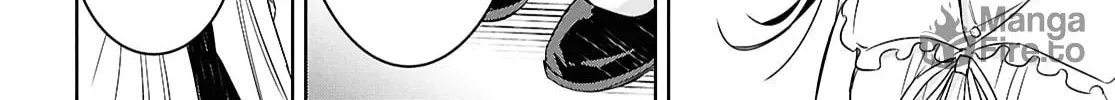 Reincarnated as the Mastermind of the Story Chapter 27 page 42 - 