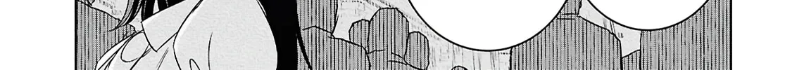 Reincarnated as the Mastermind of the Story Chapter 27 page 44 - 