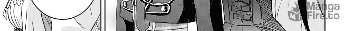 Reincarnated as the Mastermind of the Story Chapter 27 page 48 - 