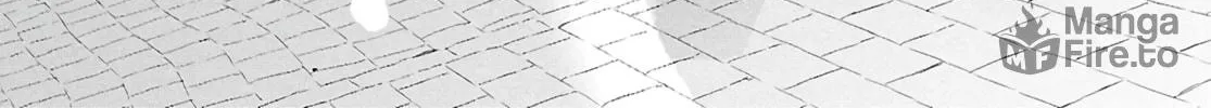 Reincarnated as the Mastermind of the Story Chapter 27 page 54 - 