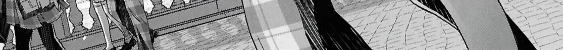 Reincarnated as the Mastermind of the Story Chapter 27 page 56 - 