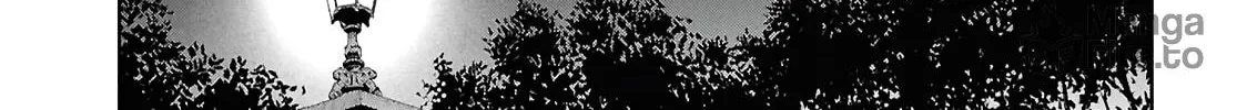Reincarnated as the Mastermind of the Story Chapter 27 page 60 - 