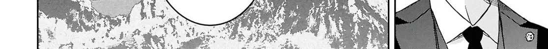Reincarnated as the Mastermind of the Story Chapter 27 page 62 - 