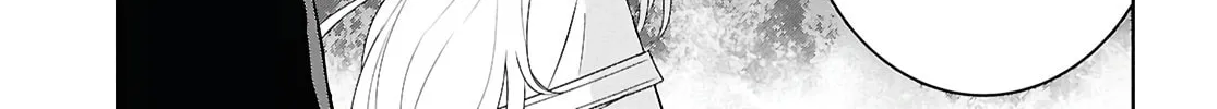 Reincarnated as the Mastermind of the Story Chapter 27 page 64 - 