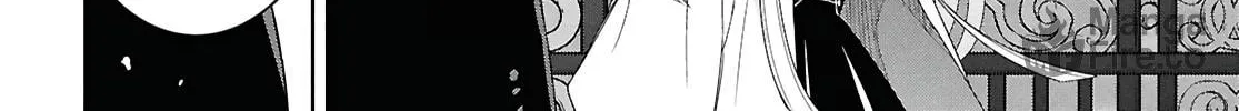 Reincarnated as the Mastermind of the Story Chapter 27 page 66 - 
