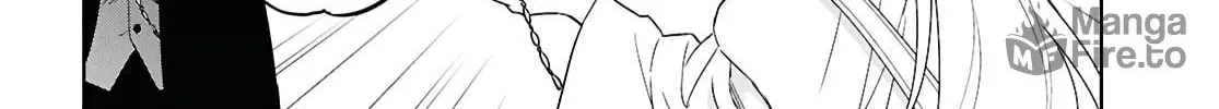 Reincarnated as the Mastermind of the Story Chapter 27 page 70 - 
