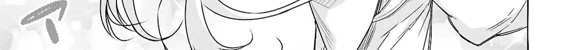Reincarnated as the Mastermind of the Story Chapter 27 page 8 - 