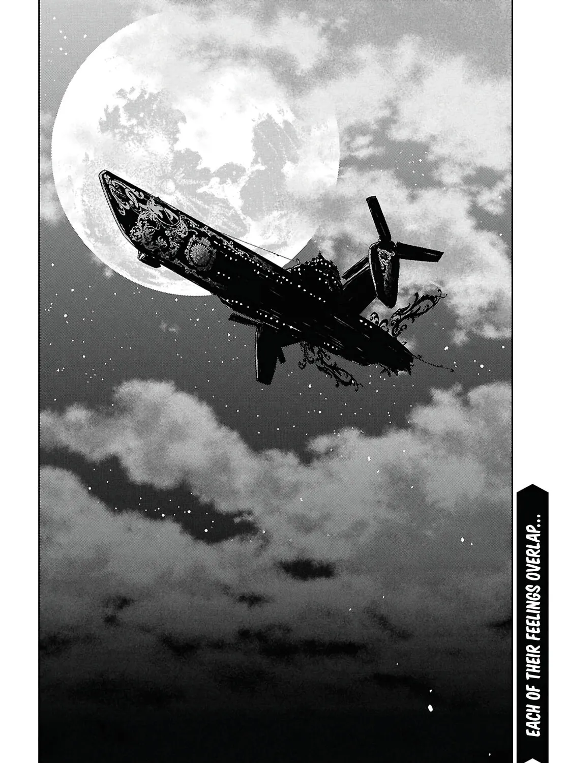 Reincarnated as the Mastermind of the Story Chapter 27 page 73 - 