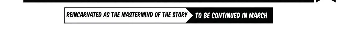 Reincarnated as the Mastermind of the Story Chapter 27 page 74 - 